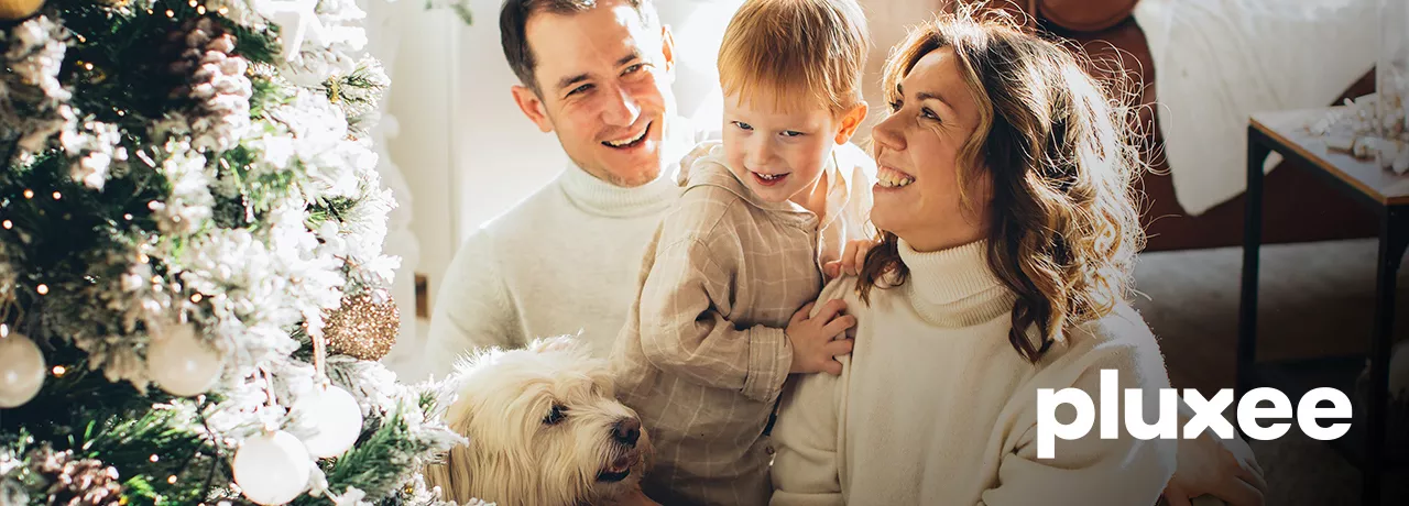 bonos-navidenos-que-son