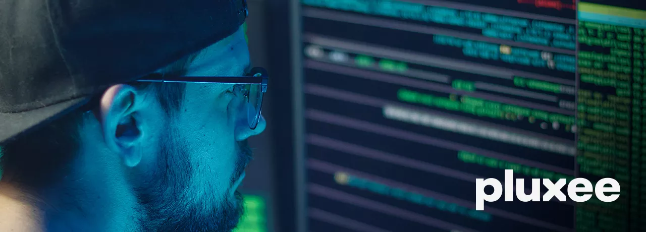 ejemplos-de-phishing