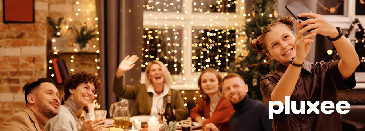 como-hacer-una-posada-navideña