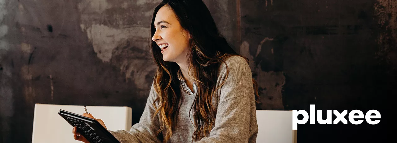 aumento-del-salario-minimo-mexico-2024