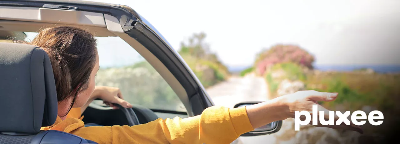 que-lleva-un-kit-de-emergencia-de-auto