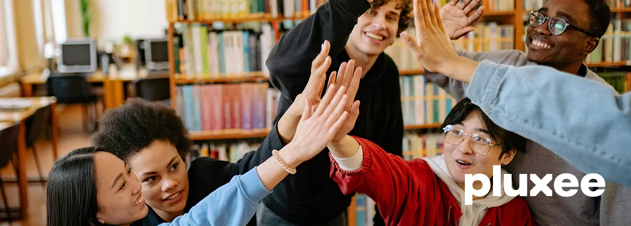 que_se_necesita_para_crear_una_empresa_mexico