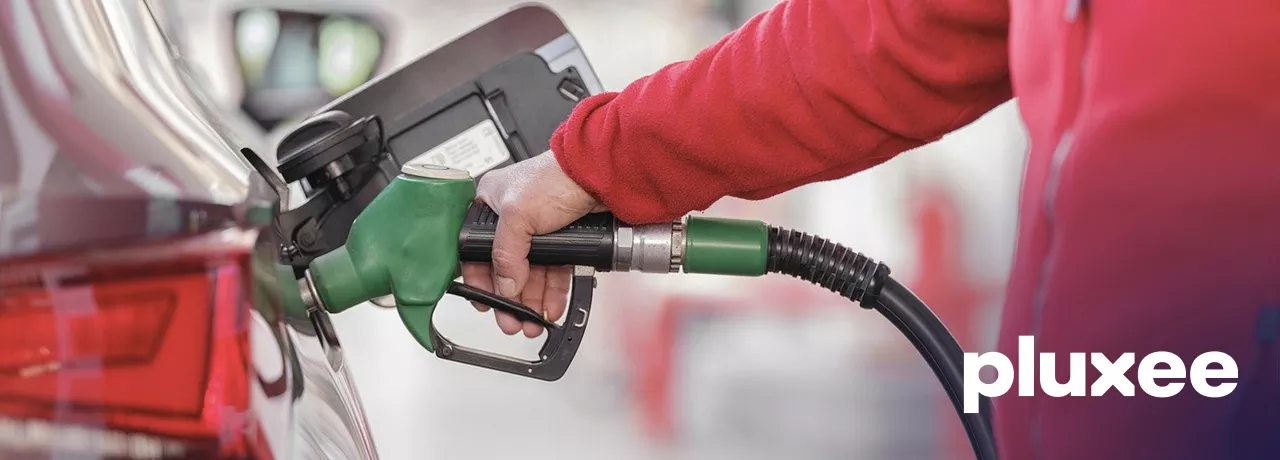 que-gasolineras-hay-en-mexico