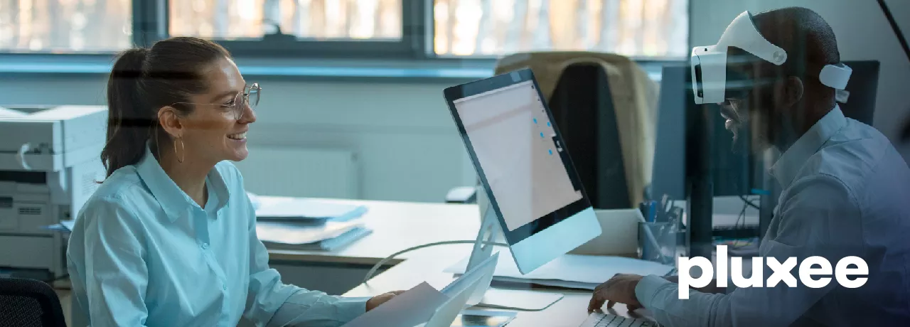 para-que-sirve-la-inteligencia-artificial