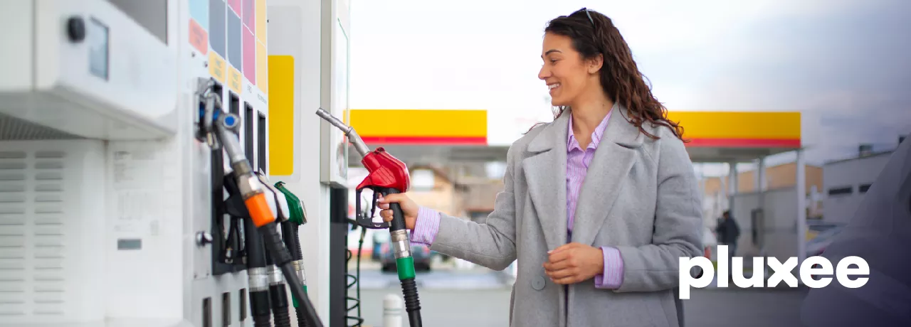que-son-los-aditivos-para-gasolina