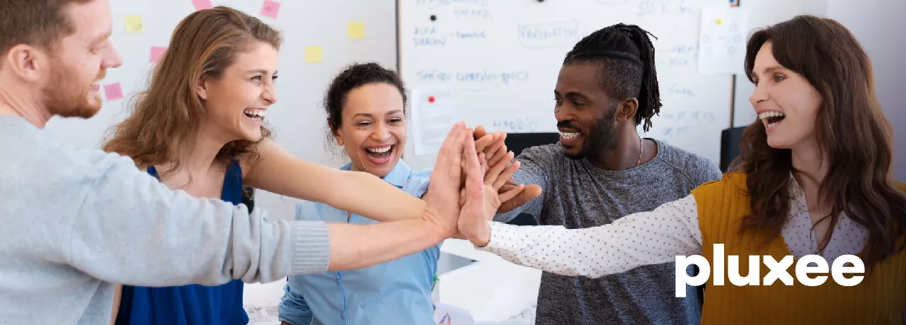 que_es_punto_de_equilibrio_empresa