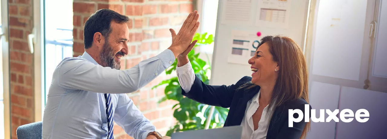 tipos-de-liderazgo-empresarial
