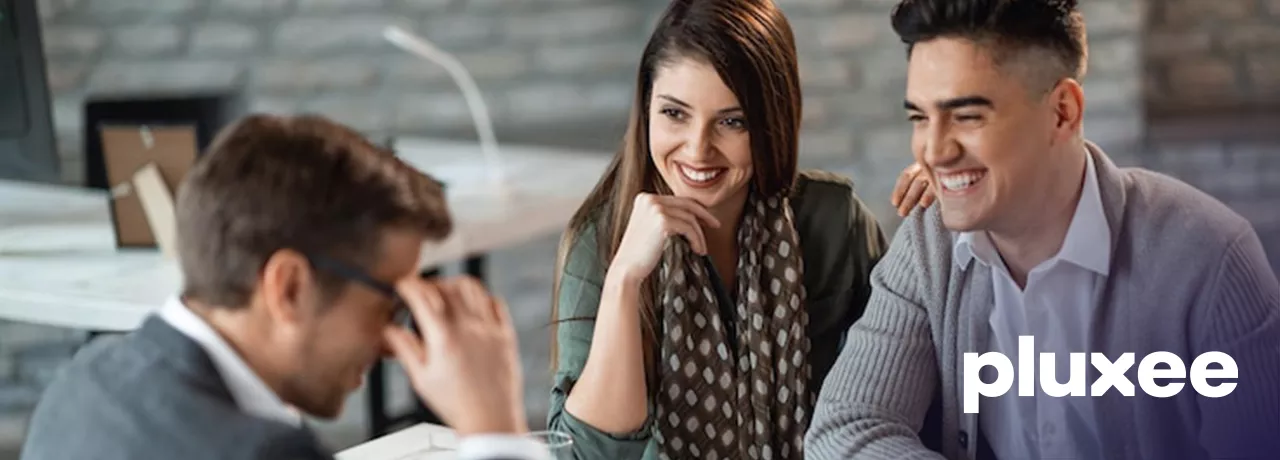 para-que-sirve-el-afore