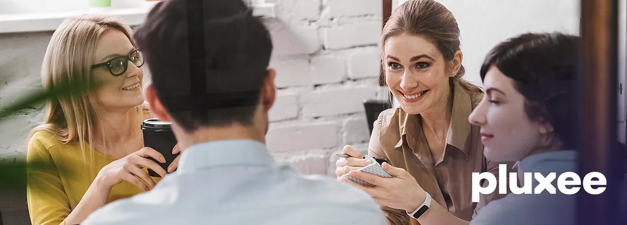 cultura_empresarial_que_es