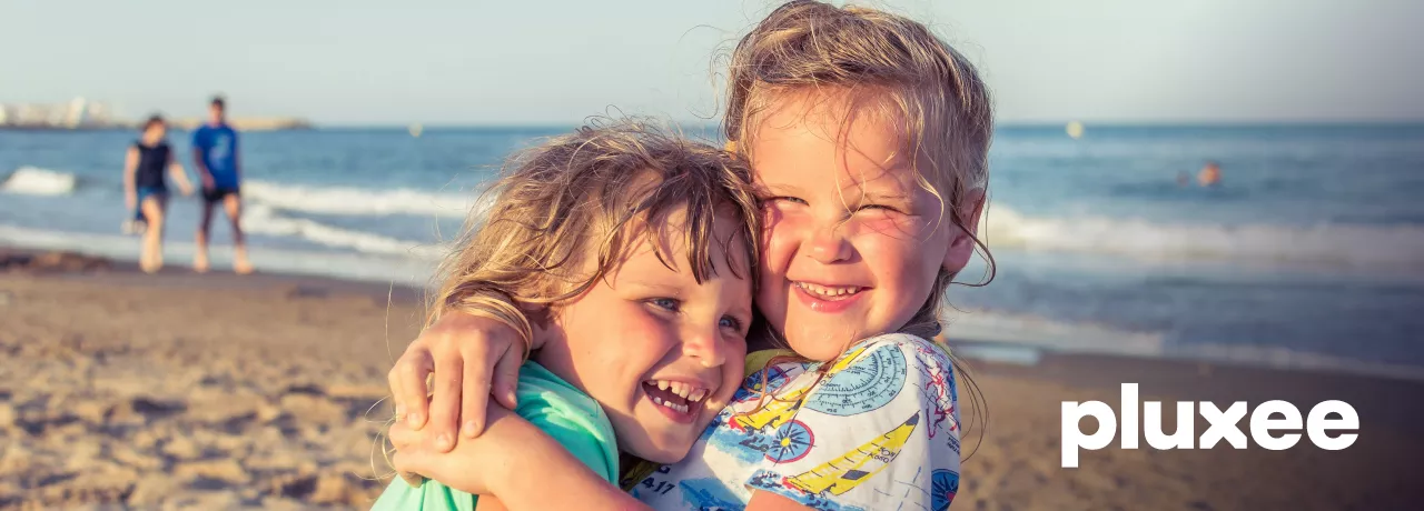 tips-para-vacaciones