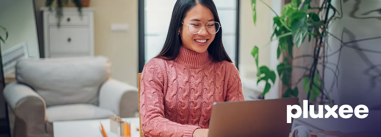 Teletrabajo en Mexico