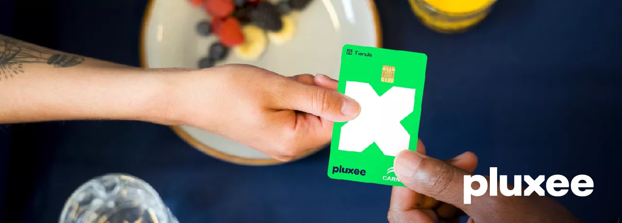 vales-de-despensa-pymes