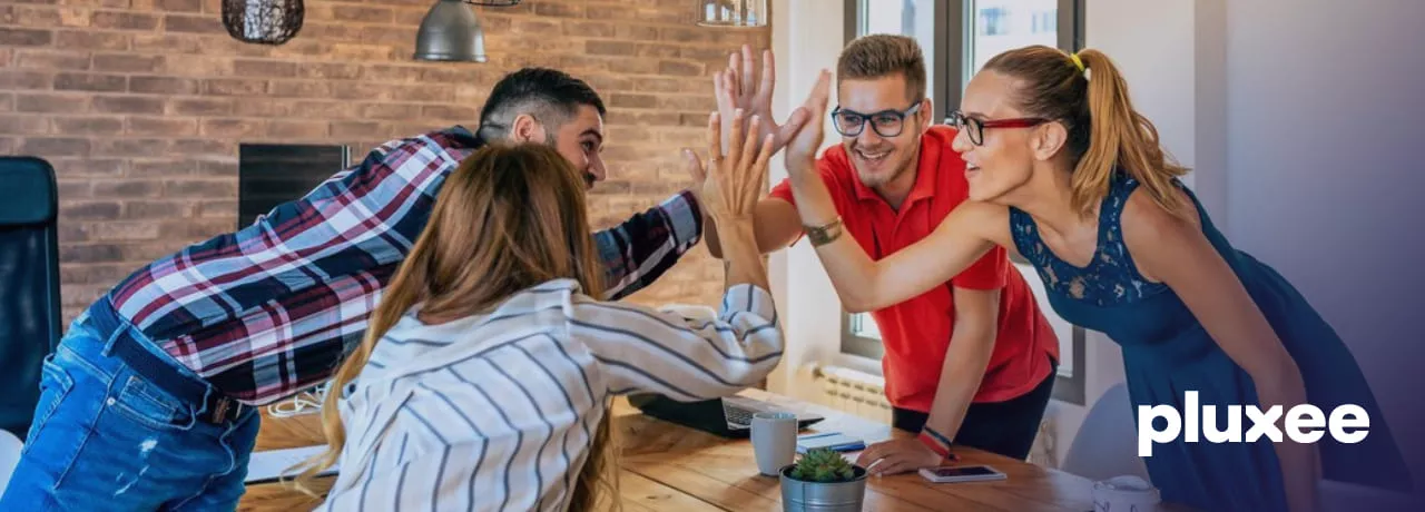 responsabilidad-social-empresarial