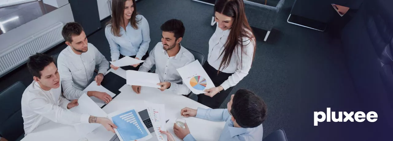 problemas-financieros