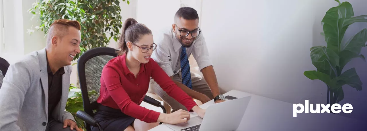 que-es-liderazgo-positivo