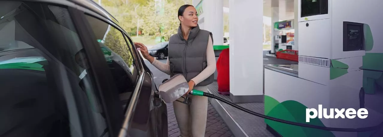octanaje_gasolina