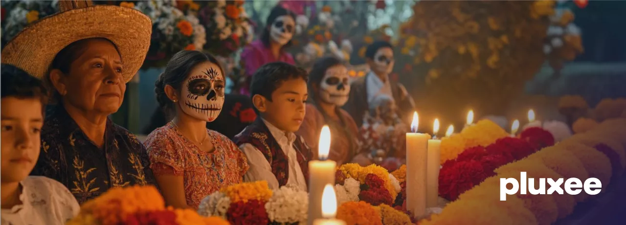 vales-de-despensa-dia-de-muertos