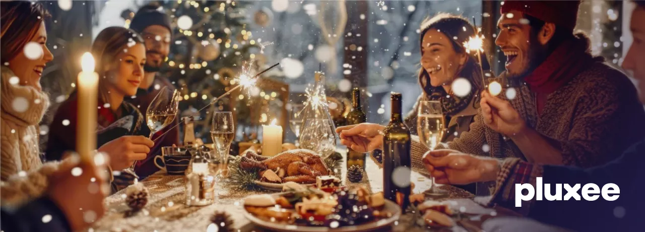 reconocimientos-laborales-empleados