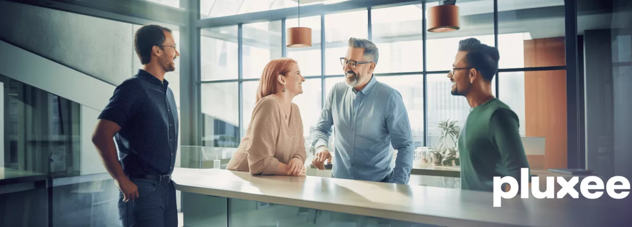 Retención de talento: 11 Estrategias clave