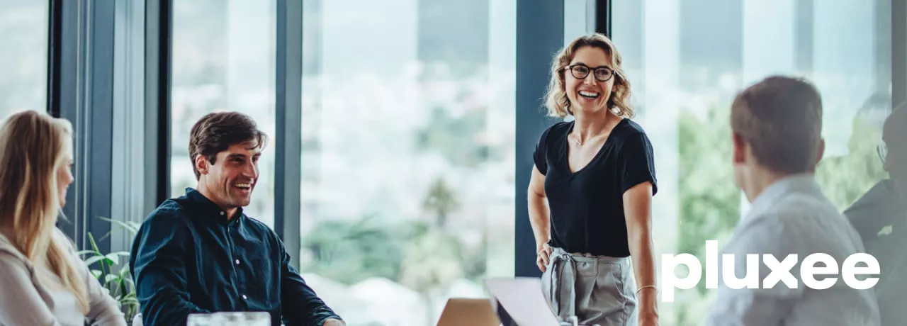 Atraer talento a la empresa