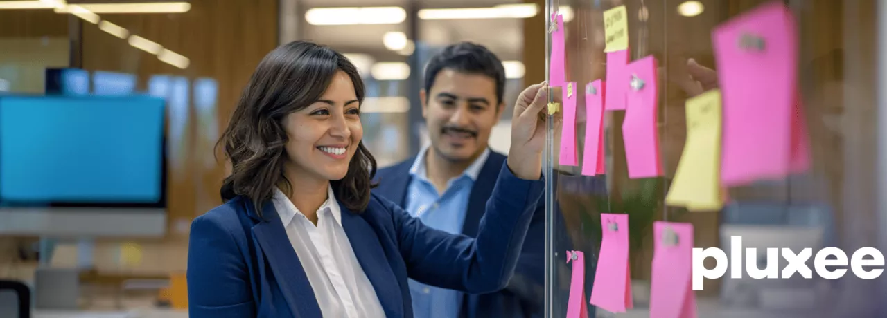 MX Actividades sin IVA