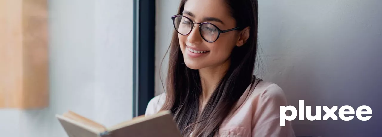 5 libros de crecimiento personal