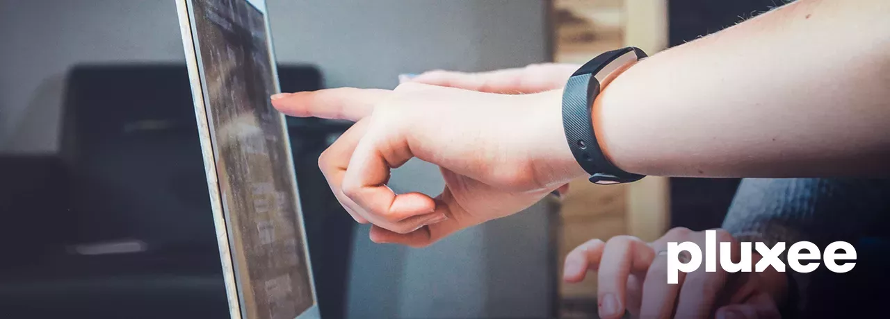 Proveedores de vales de despensa