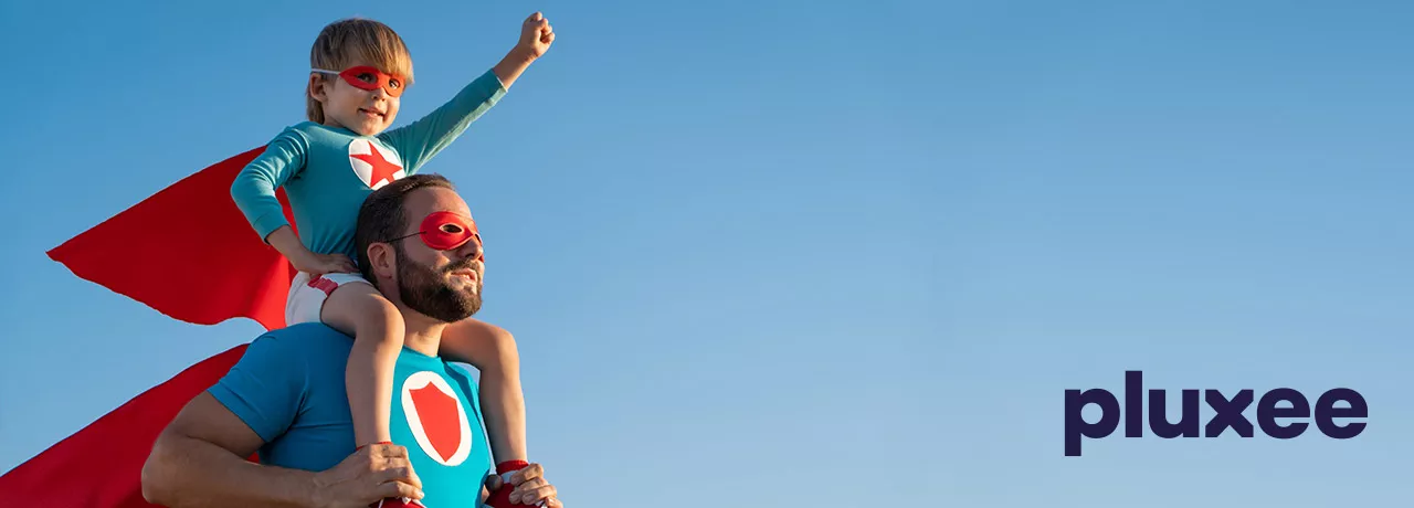 El día del niño en empresas 