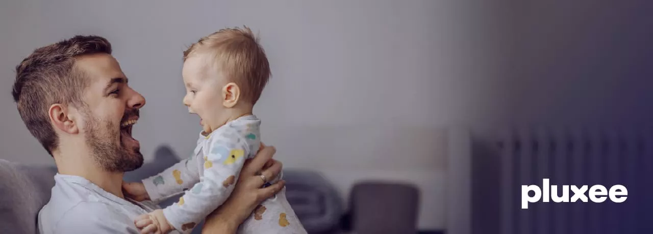 Incapacidad por paternidad 2025 en mexico