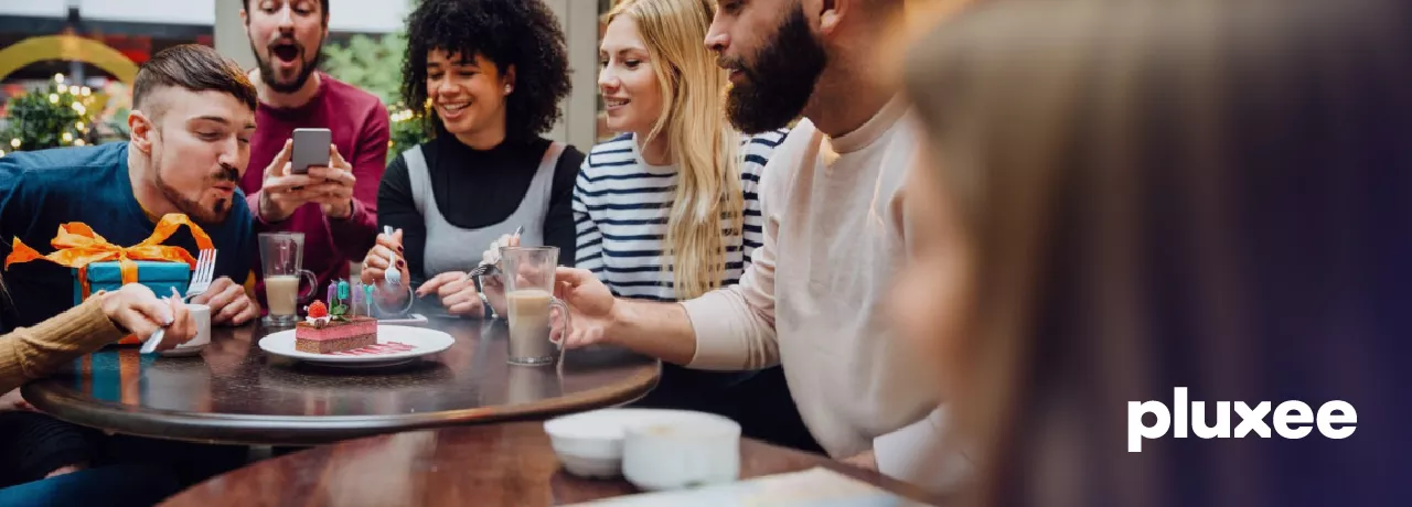 promociones-por-cumpleanos