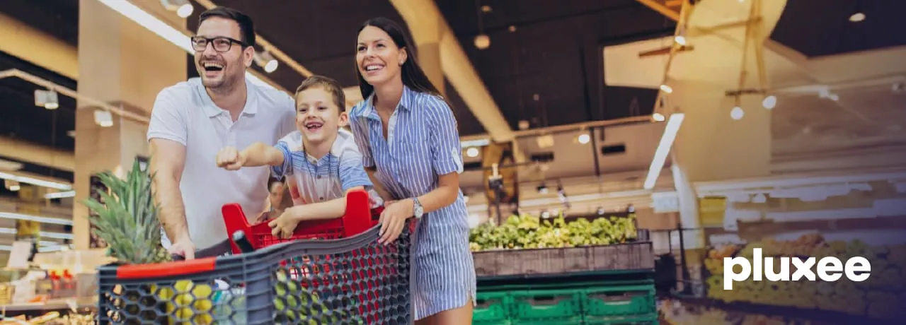 vales de despensa exentos isr