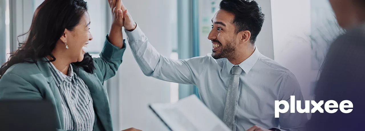 como implementar un programa de vales