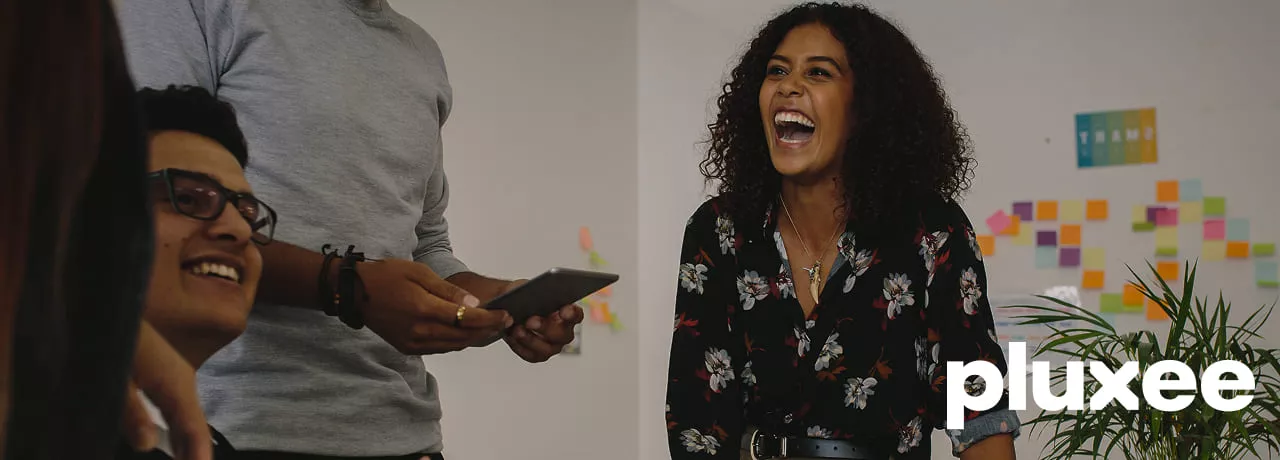 hora-de-comida-ley-federal-del-trabajo