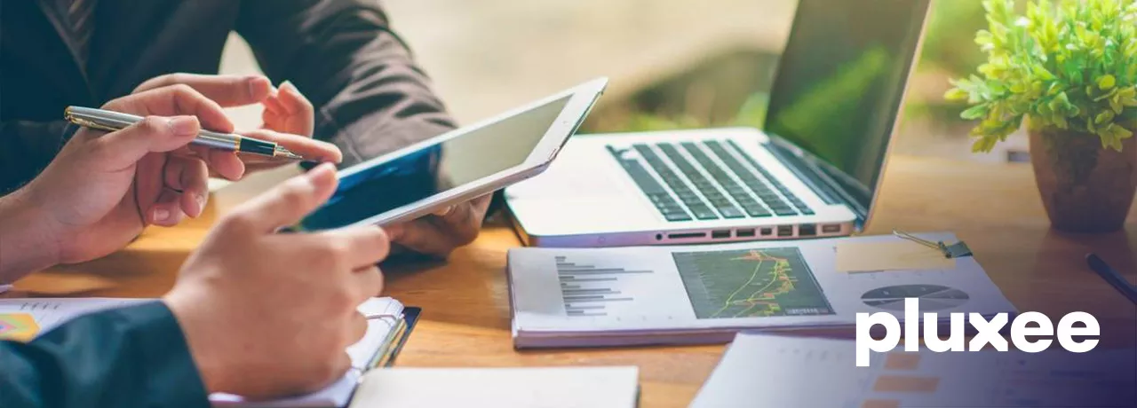 vales de despensa deducibles 