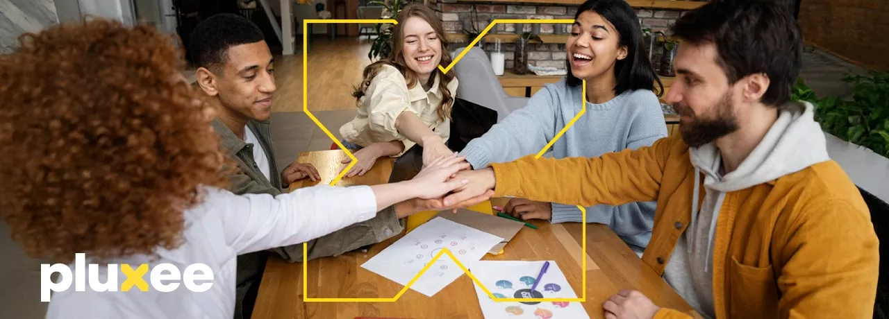 trabajo-equipo-pluxee