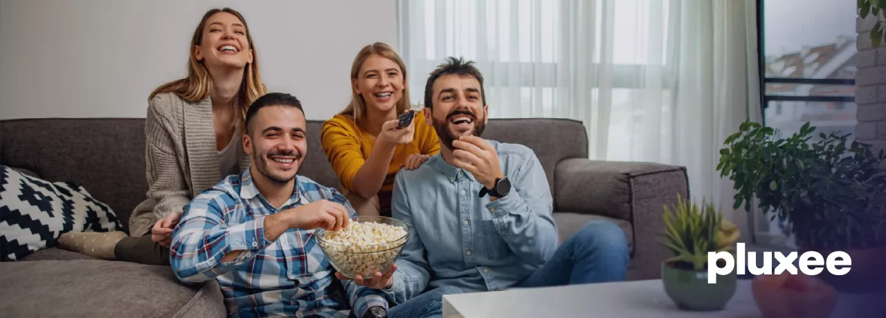 11 mejores peliculas