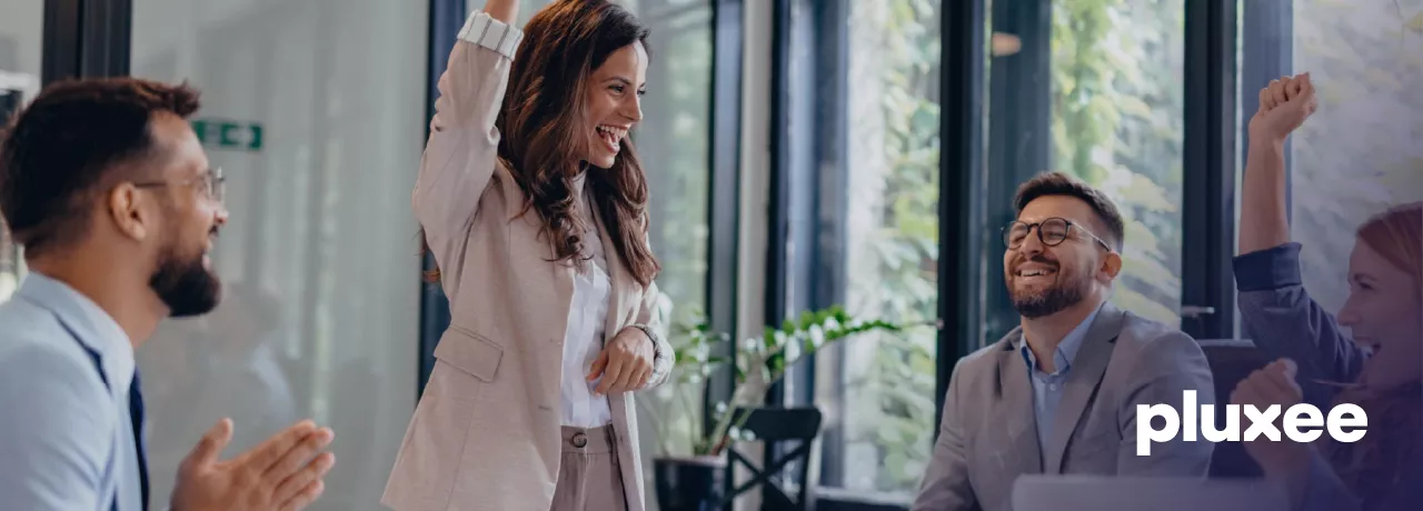 Como motivar a los empleados