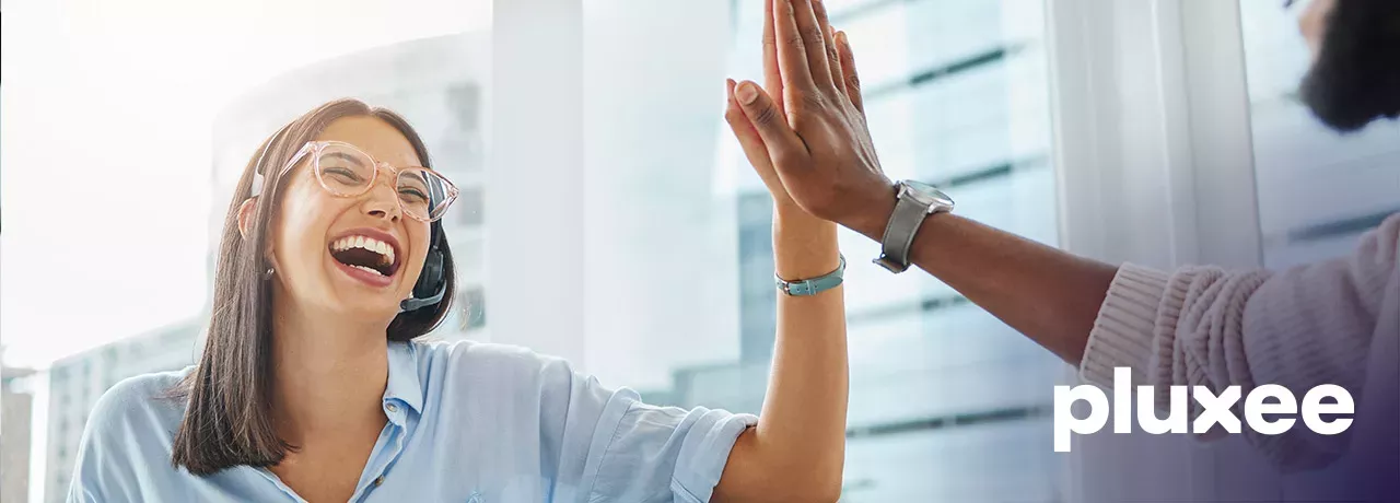 que es capital humano 