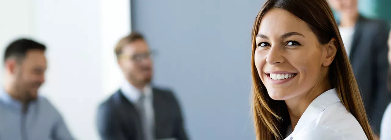 Prestación laboral vs. beneficio laboral en México