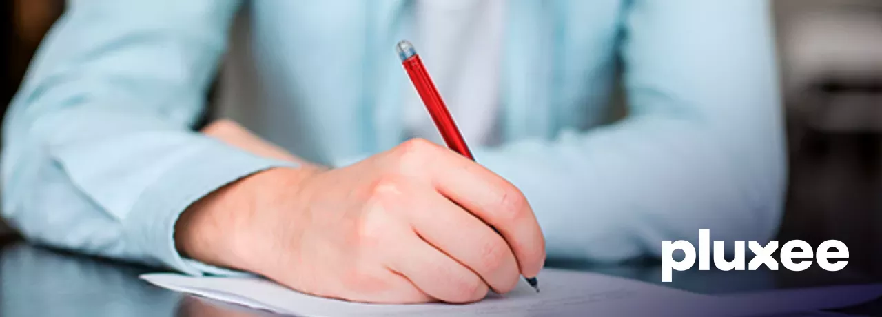 seguro medico gastos mayores deducibles