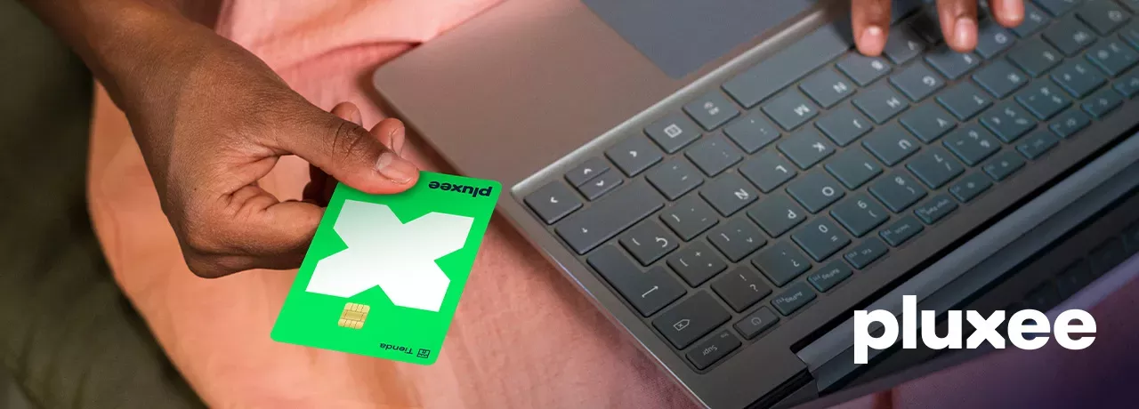 que es prevision social