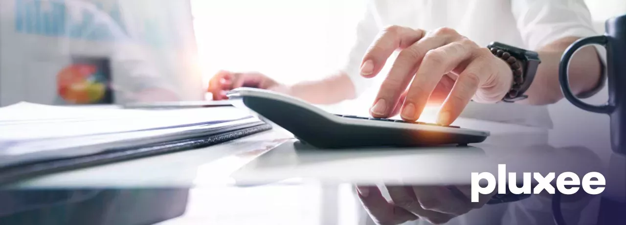 seguros medicos son deducibles