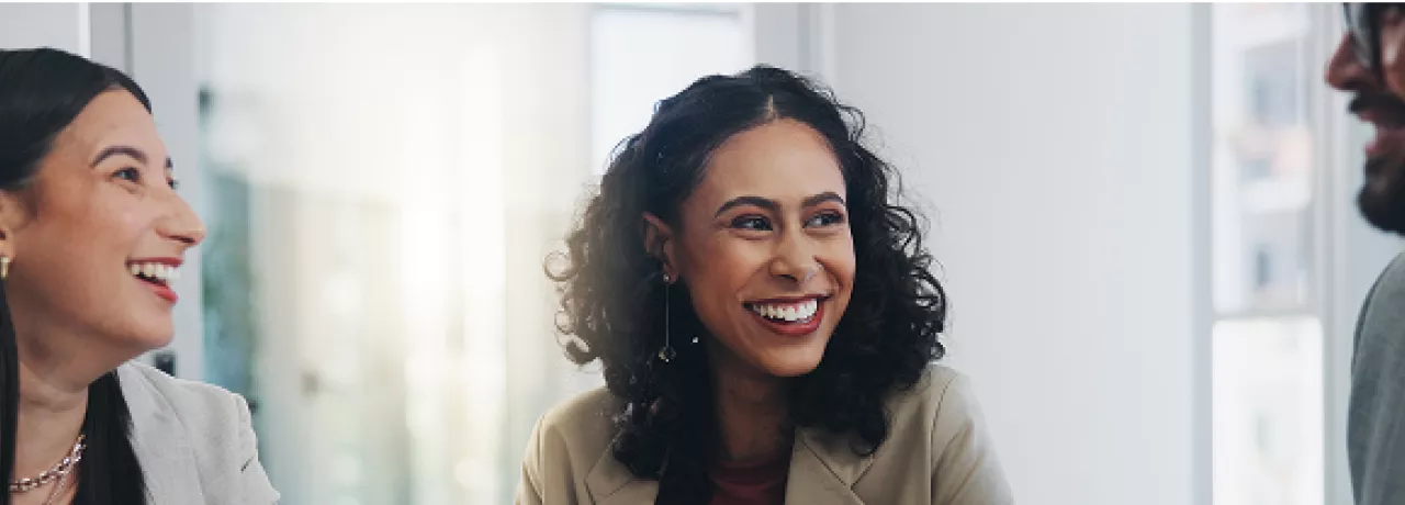 subsidio-empleo-2024