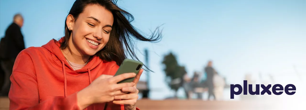 10 apps para mejorar tu bienestar