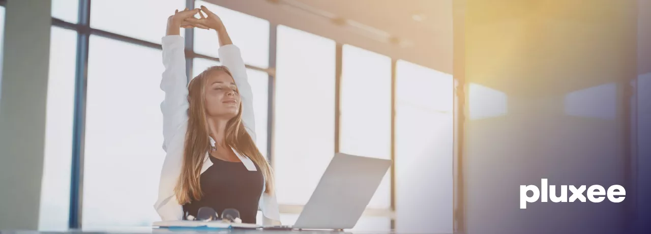 Prevenir el burnout