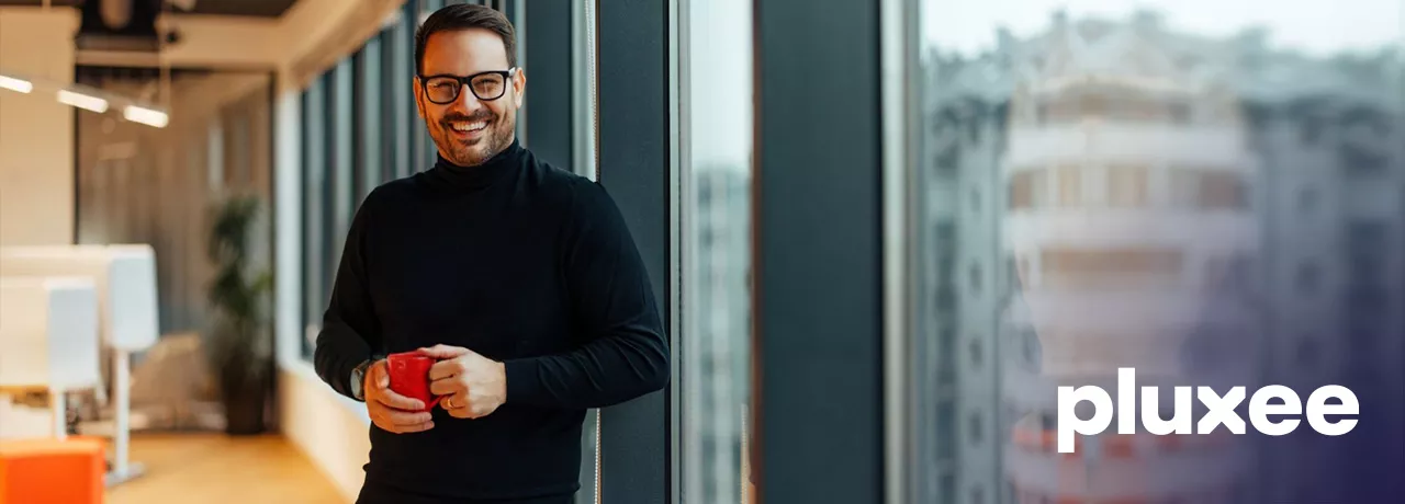 Employer branding