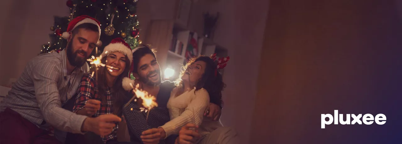 regalos navideños para empleados