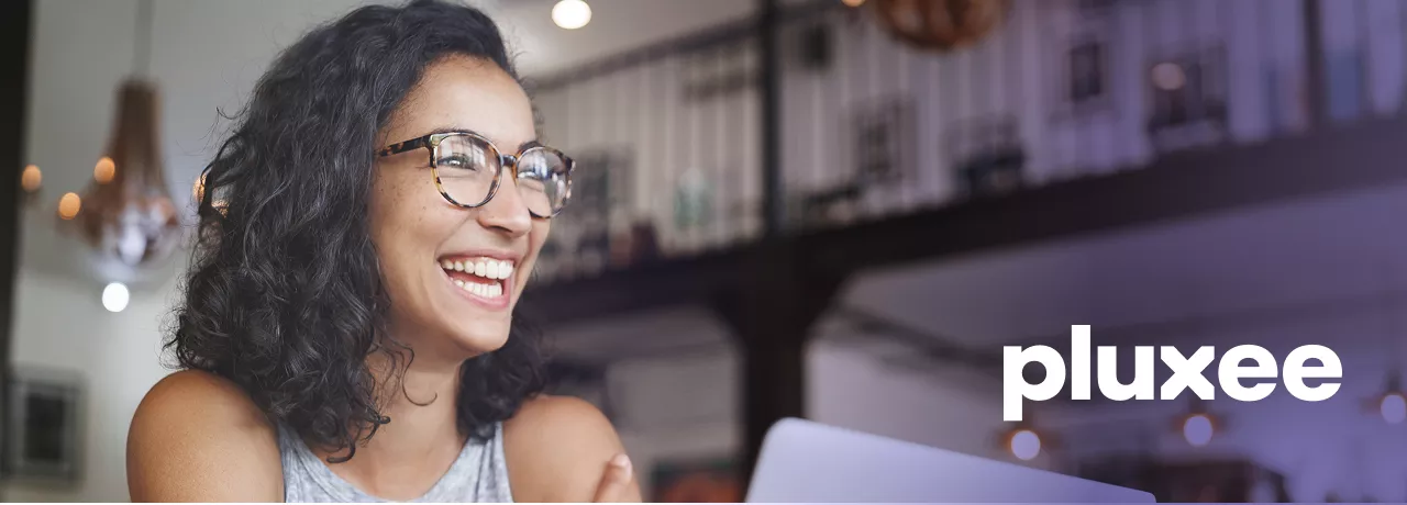 chat gpt herramienta de trabajo