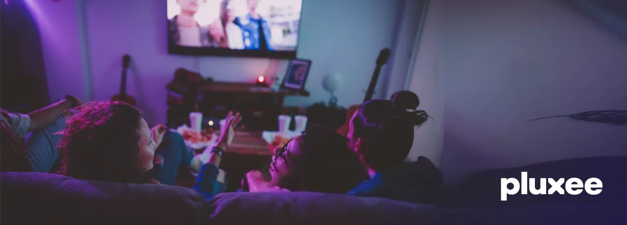 mejores peliculas de terror​