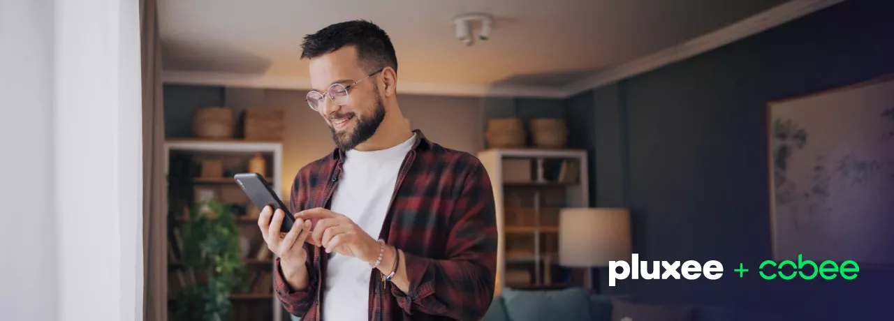 pluxee cobee